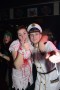 Thumbs/tn_Prinses Baccara bal 312.jpg